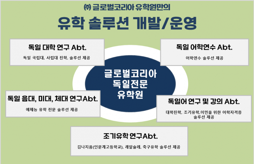 bc47be4a9f47aa98e2cb39b52cbff42d_1709187360_05.png