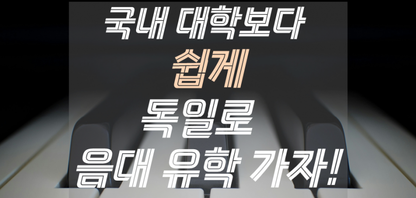 5264d24d54bc70b707e88657f2516781_1711418277_32.png