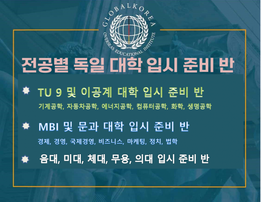 bc47be4a9f47aa98e2cb39b52cbff42d_1710307802_66.png