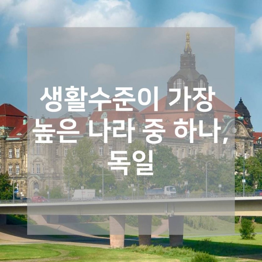6a41bf5f9af35d00ede283676d3602c8_1716365239_82.jpg