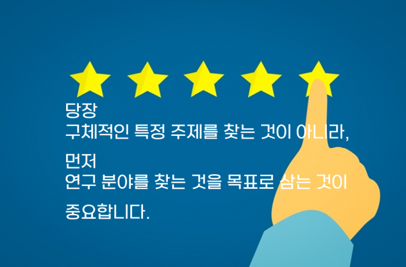 5b3083c27aadf339cd2924a592678a71_1717409368_6.png