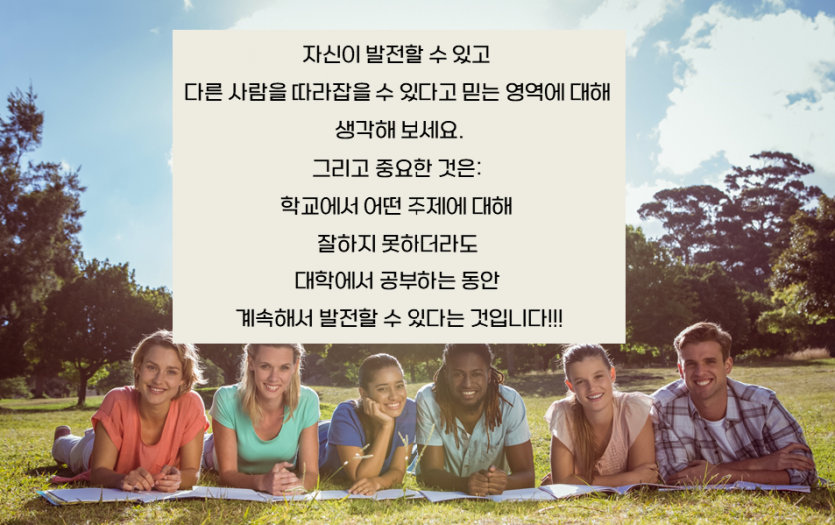 5b3083c27aadf339cd2924a592678a71_1717409416_28.png