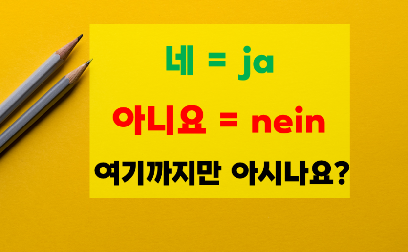 9d75f3cd621ef0d4697189d13469bb84_1718177541_12.png