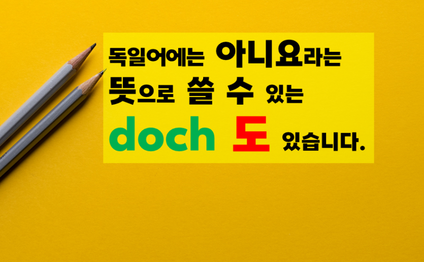 9d75f3cd621ef0d4697189d13469bb84_1718177546_67.png