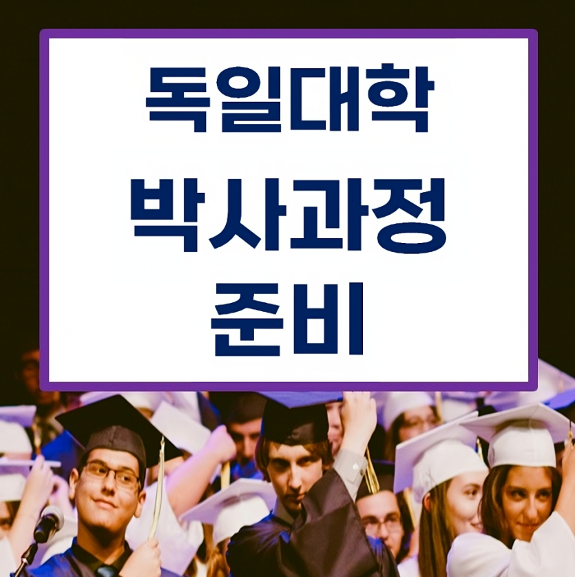 63eb57575ae015252609dc769ff061ea_1724833954_79.png