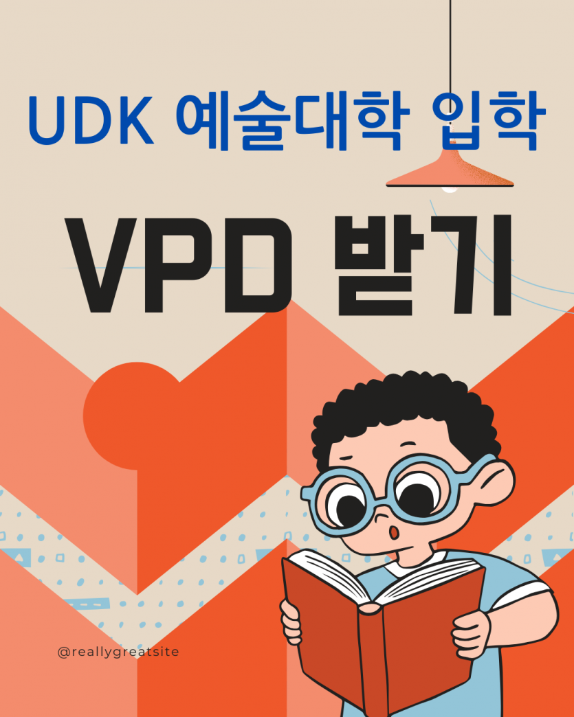 b925cdbf01e723f2ec7afe27f9178c47_1739259547_59.png