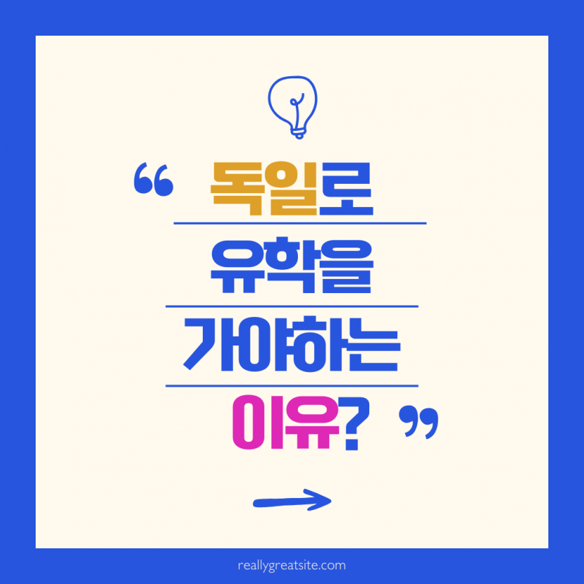 fe70d72a2950af3a1f228d03337a0171_1743407393_27.png