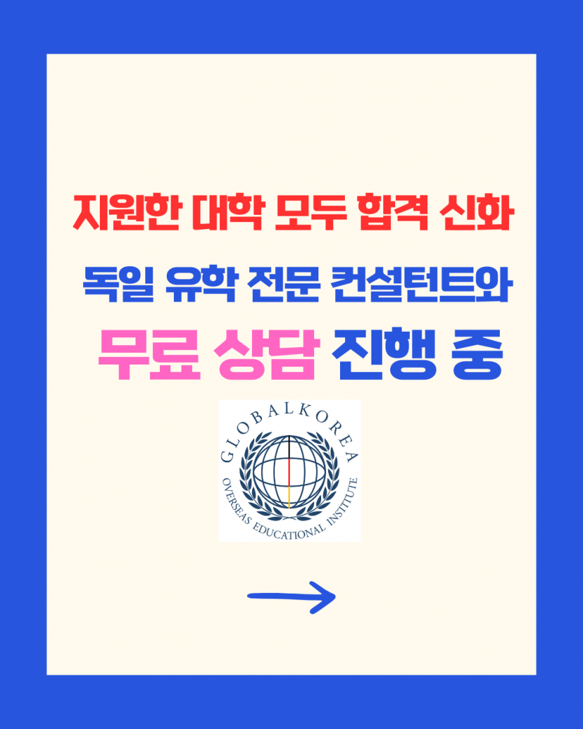 20d6dd2ac19765a0ad731fdae89b4ee8_1745465719_91.png