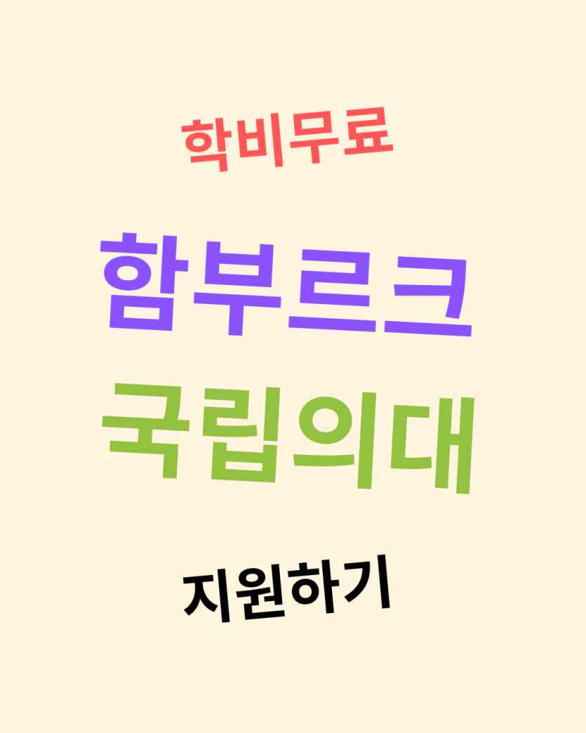 9b2c383b0ca6cd0a967dea228a25c2df_1744014146_36.png