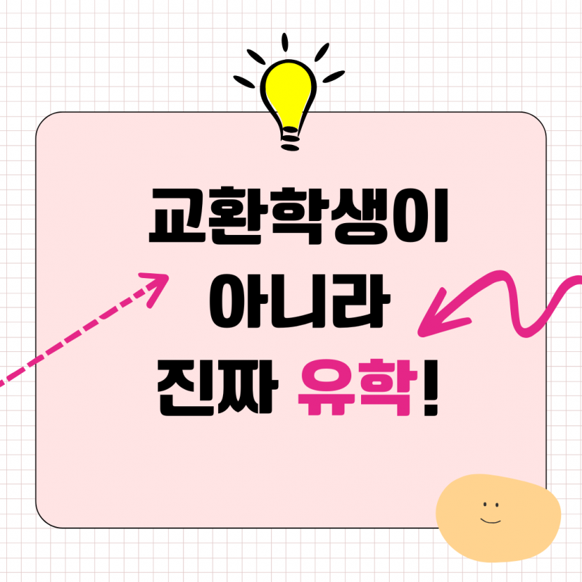 b464ad5c483eb307e7ac5ee318c90492_1748417290_14.png
