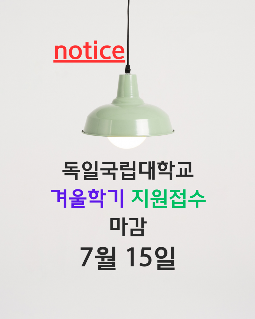 b464ad5c483eb307e7ac5ee318c90492_1748418049_32.png