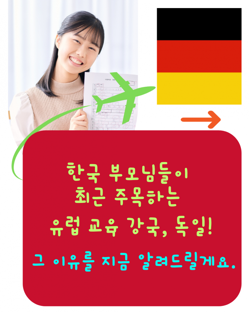 1a42ffb92fd4b579962451111b40dfc1_1750057259_05.png