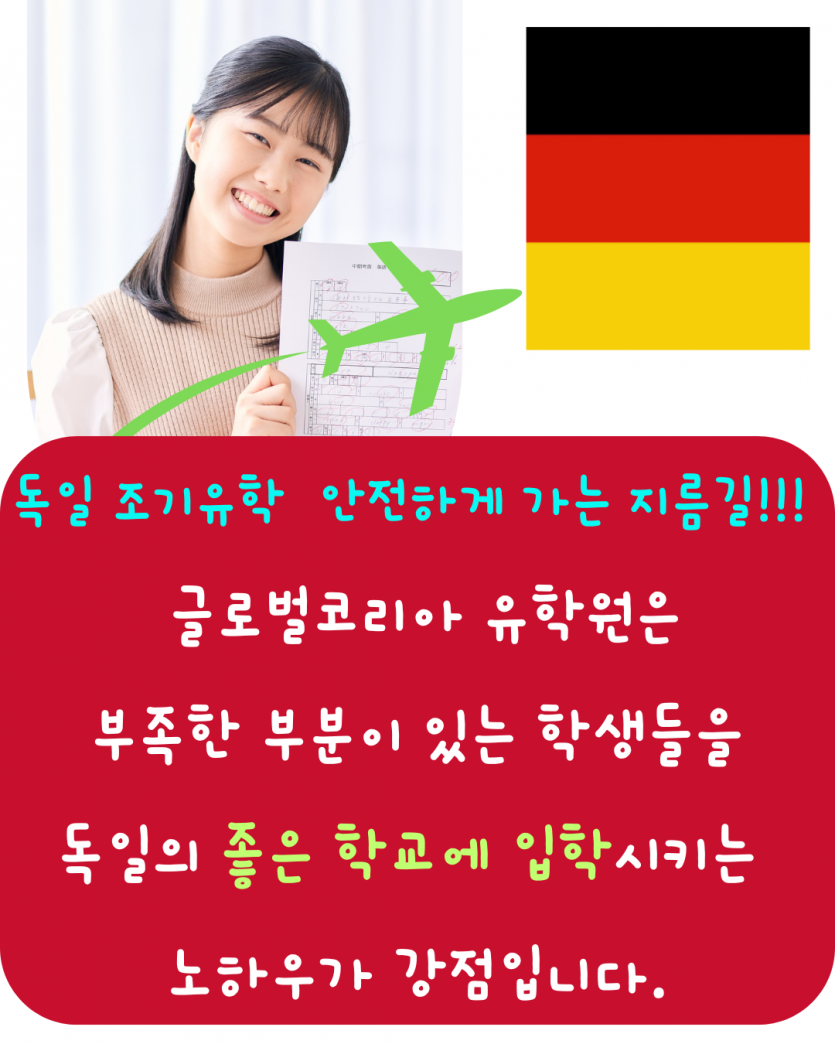 1a42ffb92fd4b579962451111b40dfc1_1750057284_66.png