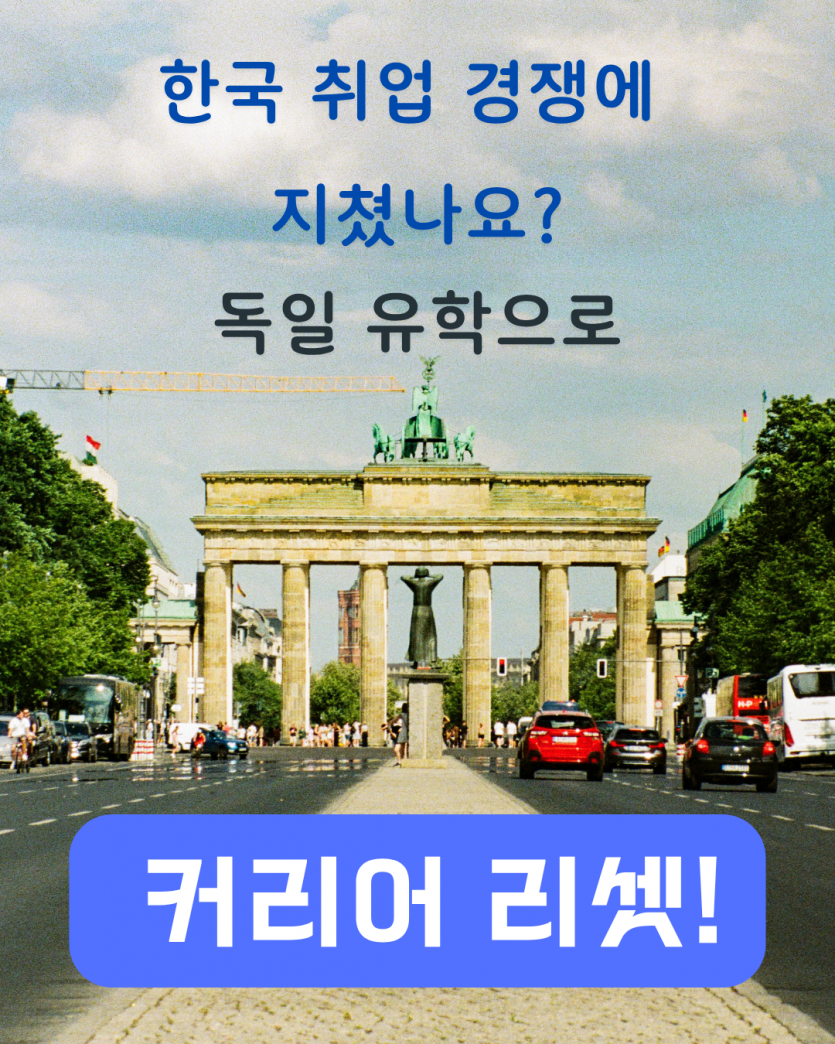 1a42ffb92fd4b579962451111b40dfc1_1750057469_75.png