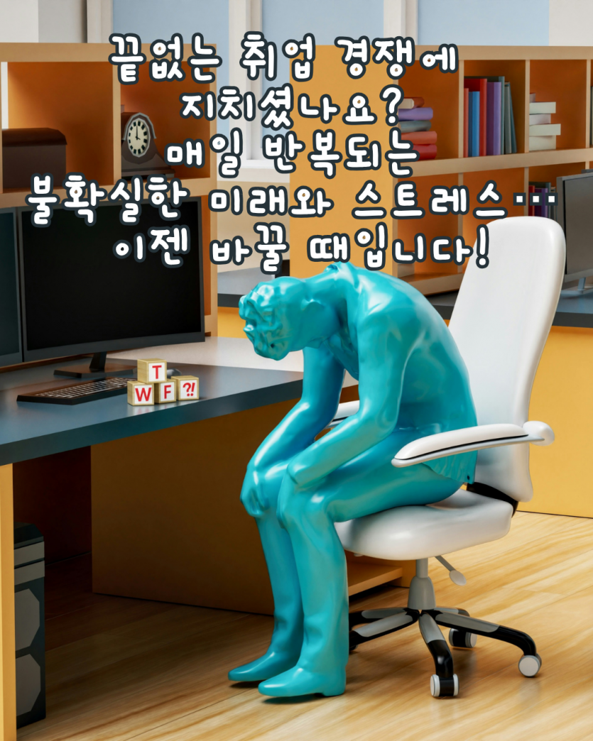 1a42ffb92fd4b579962451111b40dfc1_1750057470_38.png
